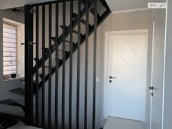 Продається будинок 2-й пров. Маріупольський, Вінниця, Вінницька, Староміський фото 8 Продається будинок 2-й пров. Маріупольський, Вінниця, Вінницька, Староміський фото 8