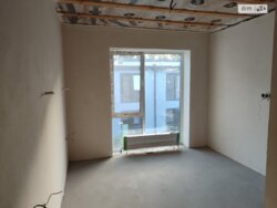 Продається будинок пров. Весняний, Вінниця, Вінницька, Агрономічне фото 10 Продається будинок пров. Весняний, Вінниця, Вінницька, Агрономічне фото 10