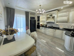 Продається будинок рн Костелу, Вінниця, Вінницька, Тяжилів фото 2 Продається будинок рн Костелу, Вінниця, Вінницька, Тяжилів фото 2