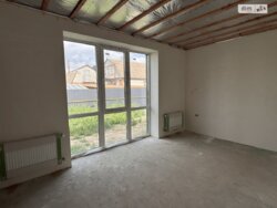 ��������� ������� ���. ĳ����� ̳�����(̳�����), ³�����, ³�������, ����������� ���� 13