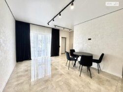 ��������� ������� ����. ����.������������, ³�����, ³�������, ���������� ���� 5