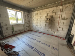 Продається будинок Зарванці, Вінницький, Вінницька фото 13 Продається будинок Зарванці, Вінницький, Вінницька фото 13