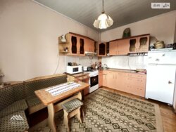 ��������� ������� ��������, ³�����, ³������� ���� 12