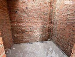 Продається будинок пров. Мосендза Леоніда, Вінниця, Вінницька, Ленінський фото 6 Продається будинок пров. Мосендза Леоніда, Вінниця, Вінницька, Ленінський фото 6