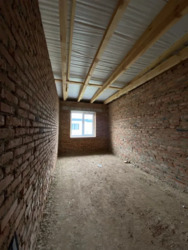 Продається будинок Стрижавка, Вінницький, Вінницька фото 7 Продається будинок Стрижавка, Вінницький, Вінницька фото 7