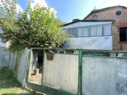 Продається будинок 1-й пров Насті Присяжнюк(Ганни Морозової), 18/2,, Вінниця, Вінницька, Бучми фото 2 Продається будинок 1-й пров Насті Присяжнюк(Ганни Морозової), 18/2,, Вінниця, Вінницька, Бучми фото 2