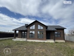 Продається будинок вул. Мосендза Леоніда, Вінниця, Вінницька, Академічний фото 4 Продається будинок вул. Мосендза Леоніда, Вінниця, Вінницька, Академічний фото 4