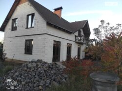 Продається будинок вул. Параджанова Сергія, Вінниця, Вінницька, Пирогово фото 5 Продається будинок вул. Параджанова Сергія, Вінниця, Вінницька, Пирогово фото 5