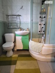 ��������� ������� ³�����, ³������� ���� 15