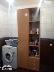 ��������� ������� 1-� ��. ���������, ³�����, ³�������, ϒ�������� ���� 14