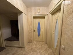 Продається будинок 2-й пров. Мирослава Скорика, Вінниця, Вінницька, Старе місто фото 9 Продається будинок 2-й пров. Мирослава Скорика, Вінниця, Вінницька, Старе місто фото 9