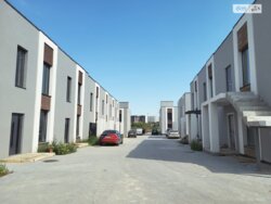 ��������� ������� ���. ���������,, ³�����, ³�������, �������� ���� 1