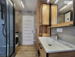 Продається будинок вул. Володимирська, Зарванці, Вінницький, Вінницька фото 13 Продається будинок вул. Володимирська, Зарванці, Вінницький, Вінницька фото 13