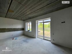 Продається будинок вул. Квітки Цісик, Вінниця, Вінницька, Старе місто фото 4 Продається будинок вул. Квітки Цісик, Вінниця, Вінницька, Старе місто фото 4