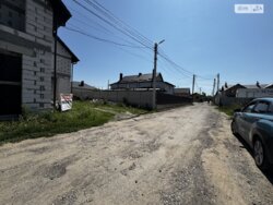 ��������� ������� ���. ������������,, ³�����, ³�������, ������� ���� ���� 3