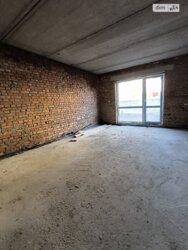 ��������� ������� ���. ������, ³�����, ³�������, ϒ�������� ���� 7