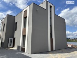 Продається будинок Подільська, Вінниця, Вінницька, Агрономічне фото 18 Продається будинок Подільська, Вінниця, Вінницька, Агрономічне фото 18