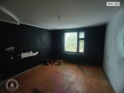 ��������� ������� 2-� ����. ����������, ³�����, ³������� ���� 4