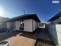 ��������� ������� �� ����. ��������, ³�����, ³�������, ���������� ���� 9