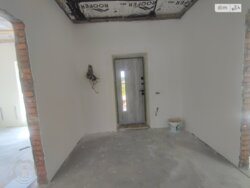 ��������� ������� ���. ����� ֳ���, ³�����, ³�������, ����� ���� ���� 10