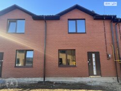 ��������� ������� ³�����, ³�������, ���������� ���� ���� 2