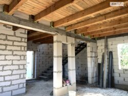 ��������� ������� ���. �������, ³�����, ³�������, ����� ���� 19