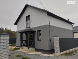 Продається будинок вул. Степана Руданского, Зарванці, Вінницький, Вінницька фото 1 Продається будинок вул. Степана Руданского, Зарванці, Вінницький, Вінницька фото 1