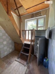 ��������� ������� ������, ���. ������, ³�����, ³������� ���� 17