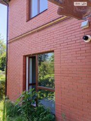 ��������� ������� ���. ��������, ³�����, ³�������, ����������� ���� 2