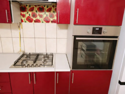 ��������� ������� ³�����, ³�������, ����� ���� ���� 4