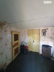 Продається будинок пров. Славетний, Вінниця, Вінницька, Старе місто фото 15 Продається будинок пров. Славетний, Вінниця, Вінницька, Старе місто фото 15