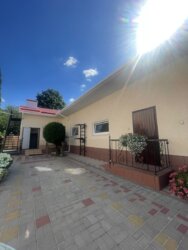 Продається будинок 1-й пров. Замковий, Вінниця, Вінницька, Старе місто фото 3 Продається будинок 1-й пров. Замковий, Вінниця, Вінницька, Старе місто фото 3