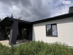 ��������� ������� ���. ĳ����� ̳�����(̳�����), ³�����, ³�������, ����������� ���� 14