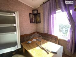 Продається будинок вул. Владислава Городецького,, Вінниця, Вінницька, Центр фото 13 Продається будинок вул. Владислава Городецького,, Вінниця, Вінницька, Центр фото 13