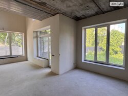 ��������� ������� ���. �����������,, ³�����, ³�������, ������� ���� 12