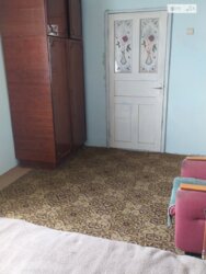 Продається будинок пр. Плодовий, Вінниця, Вінницька, Староміський фото 15 Продається будинок пр. Плодовий, Вінниця, Вінницька, Староміський фото 15