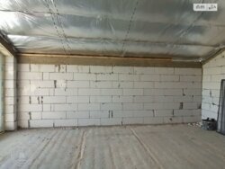 ��������� ������� 2-� ����. �������, ³�����, ³�������, ������ ���� 5