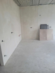 ��������� ������� ³�����, ³�������, ���������� ���� 7