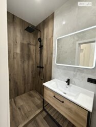 ��������� ������� 4-� ����� ���������, ³�����, ³�������, ���������� ���� 7