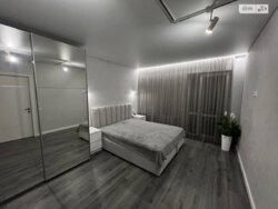 ��������� ������� �� ������ ���������, ³�����, ³�������, ���������� ���� 20