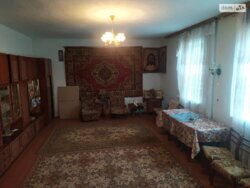 ��������� ������� ���������, ³�����, ³�������, ����� ���� 1