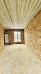 ��������� ������� ³�����, ³������� ���� 6