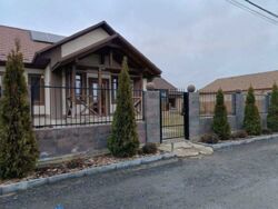 Продається будинок Вінниця, Вінницька, Тяжилів фото 1 Продається будинок Вінниця, Вінницька, Тяжилів фото 1