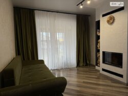 ��������� ������� ���. �������,, ���� -�����������, ³��������, ³������� ���� 19