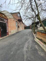 ��������� ������� , ���. ������,, ³�����, ³�������, ������������� ���� 18