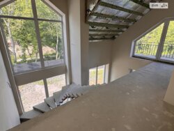 ��������� ������� ���. �����������,, ³�����, ³�������, ������� ���� 19