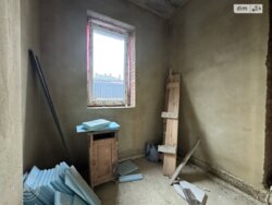 ��������� ������� ����. ����'�������, ³�����, ³�������, ���������� ���� 6