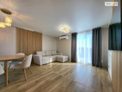 Продається будинок вул. Володимирська, Зарванці, Вінницький, Вінницька фото 9 Продається будинок вул. Володимирська, Зарванці, Вінницький, Вінницька фото 9