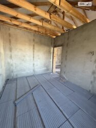 Продається будинок вул. Незалежност, Вінницькі Хутори, Вінницький, Вінницька фото 12 Продається будинок вул. Незалежност, Вінницькі Хутори, Вінницький, Вінницька фото 12