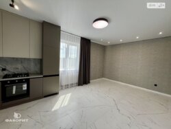 ��������� ������� ���. ���������, ³�����, ³�������, �������� ���� 4